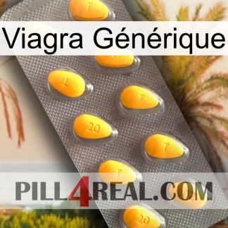 Viagra Générique cialis1